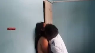 Bokep Sex Remaja Mesum di Kosan