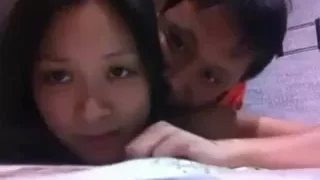 Bokep Streaming Baru Kimcil Seksi Hot