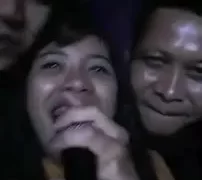 Lc Di Cium Om Om Di Karoke