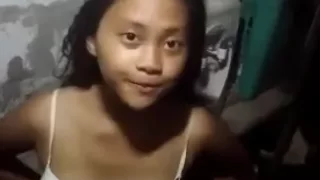 Video Bokep Bocah Yang Lagi Ngehitz