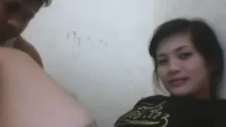 Video Bokep Tante Bella Seksi Ngentot