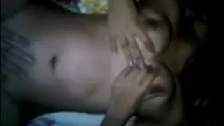 Video Ngentot Tante Maya Asal Surabaya