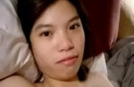 Video Sex Baru Gadis Nakal Hot Mesum