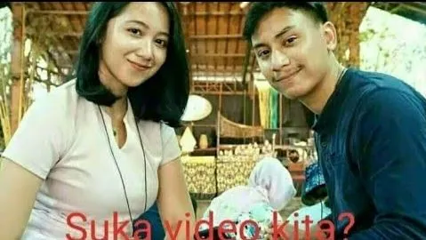 Viral Video Bokep Hanna Annisa